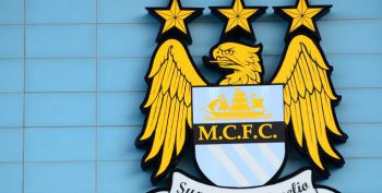 18-latek z Dinama Zagrzeb w kręgu zainteresowań Manchesteru City